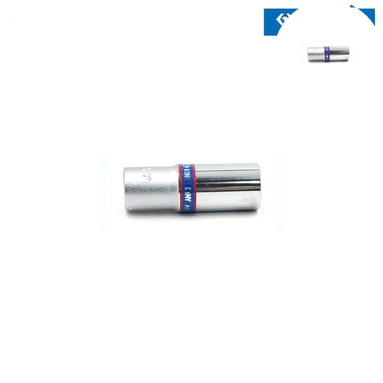 롱복스소켓 12mm 롱복스알세트 롱복스알 복수