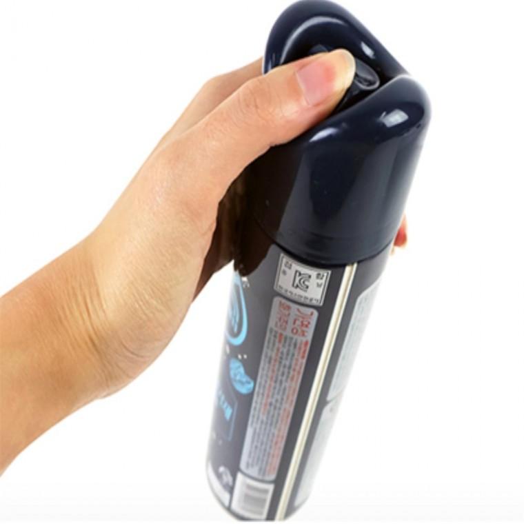 담배 냄새 제거제 300ml 생활용품 냄새제거제 담배냄새 300mml 제거제300m