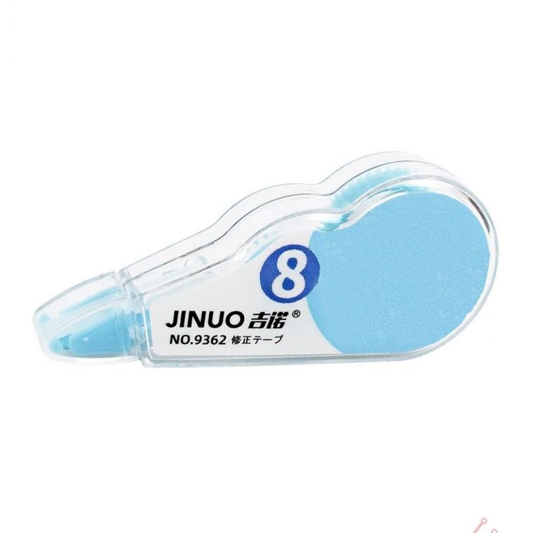 수정 테이프 5mm 수정테이프 접착