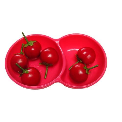 대코 실리콘 콤비소스볼 더블1p-더블소수볼 미니볼