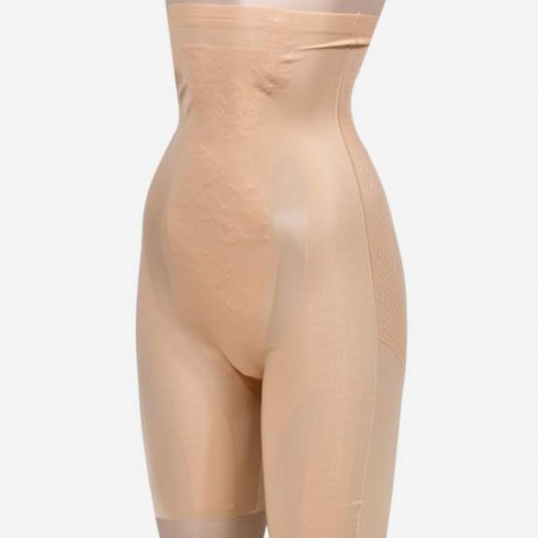 사각팬티 보정속바지 힙업팬티 보정속옷