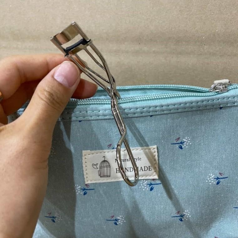속눈썹 부분뷰러 마스카라뷰러 미니뷰러