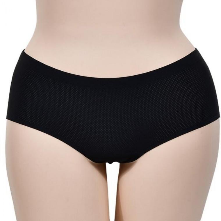 힙라인 누드 여성팬티 햄팬티 여자삼각팬티 삼각팬티