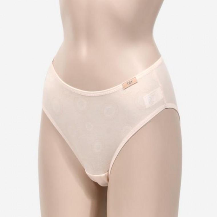 디 삼각 팬티 2매입 여자삼각팬티 여자속옷팬티 여성속옷팬티