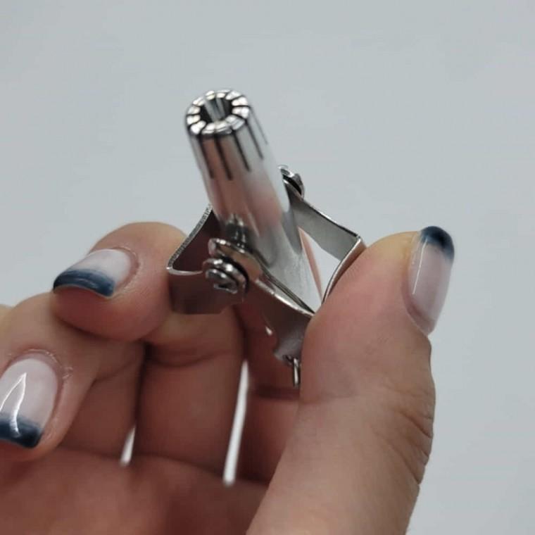 코털제거기 수동코털제거기 수동코털정리기