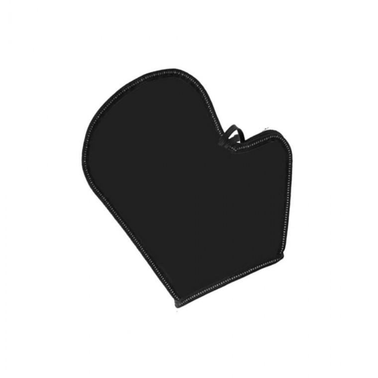 오토바이 메쉬 핸들 커버 오토바이방한토시 오토바이글러브 핸들덮개