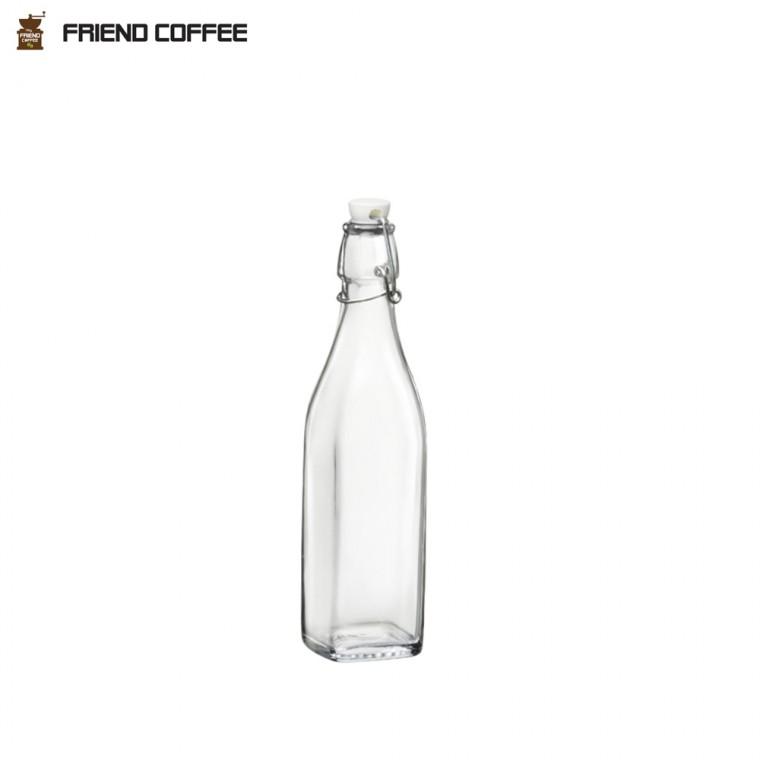 영진 스윙 더치병 유리병 대 950ml