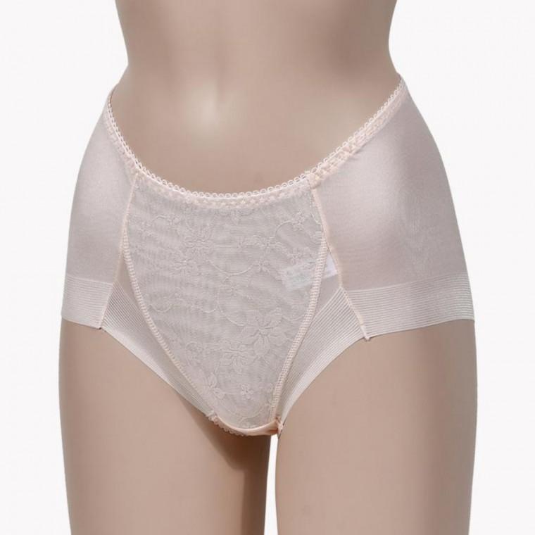 햄라인 여성 삼각 여자속옷 여자편한팬티 여자팬티
