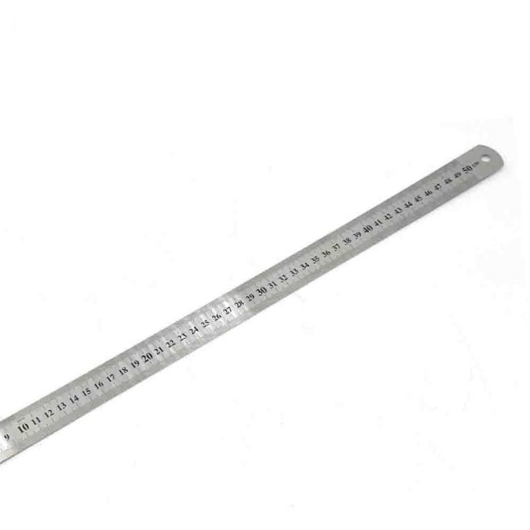 50cm 철자