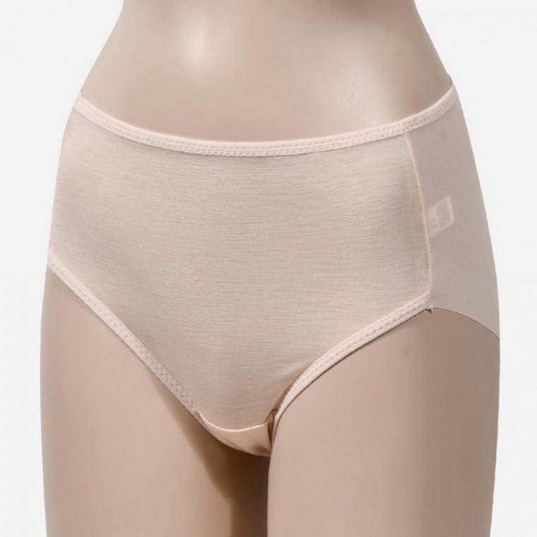 쿨 맥시 햄라인 팬티 인견위생팬티 레깅스속옷 레깅스용팬티