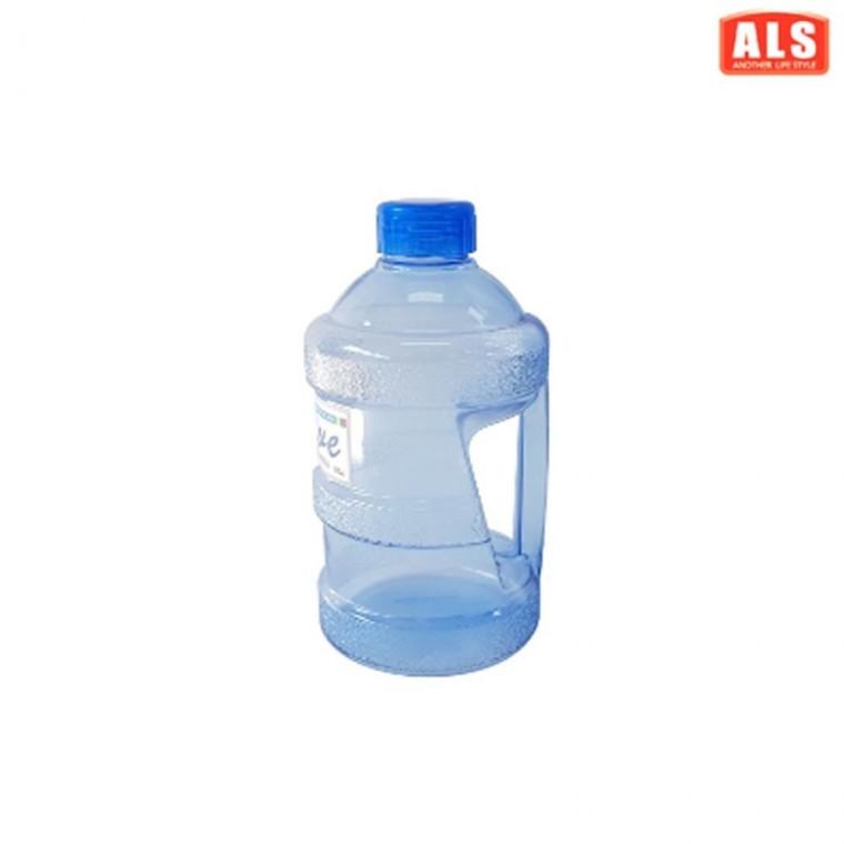 ALS 얼라이브물병 650ml