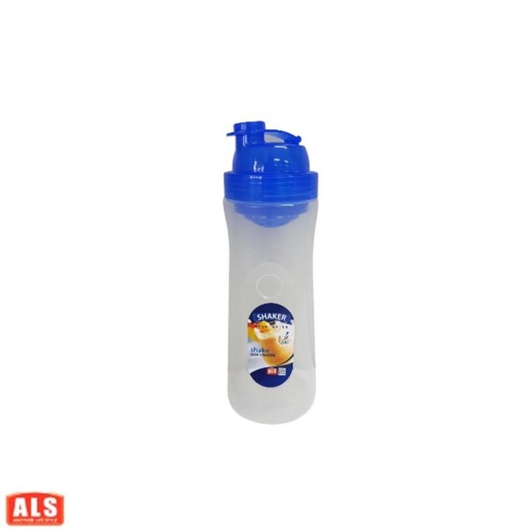 ALS 쉐이크 물병 빅 쉐이커 1.2L