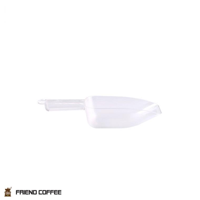 CAMEL PC 얼음스쿱 스쿠프 중 600ml