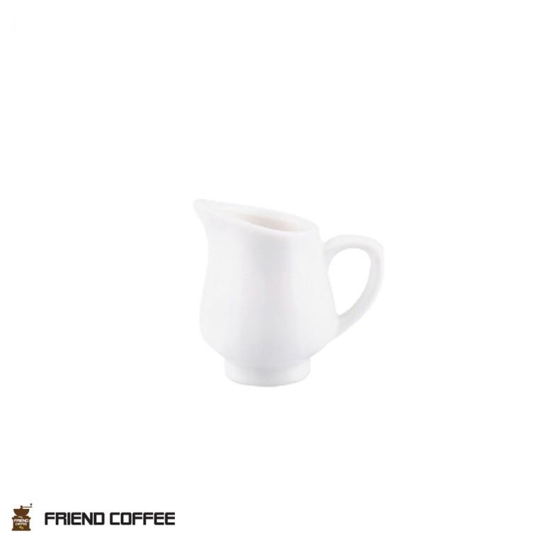 YJ 도자기 시럽볼 소 30ml