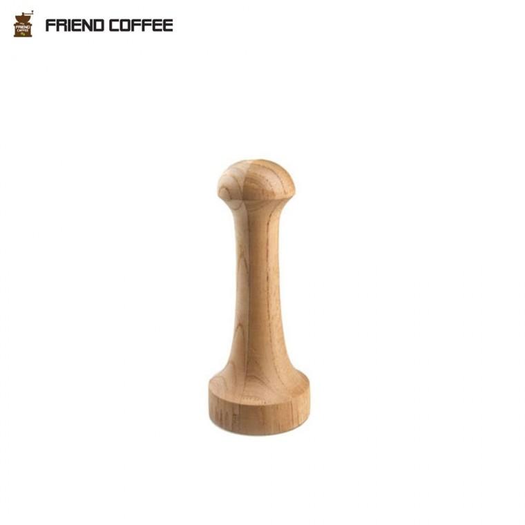 더치커피 나무템퍼 우드템퍼 커피용품