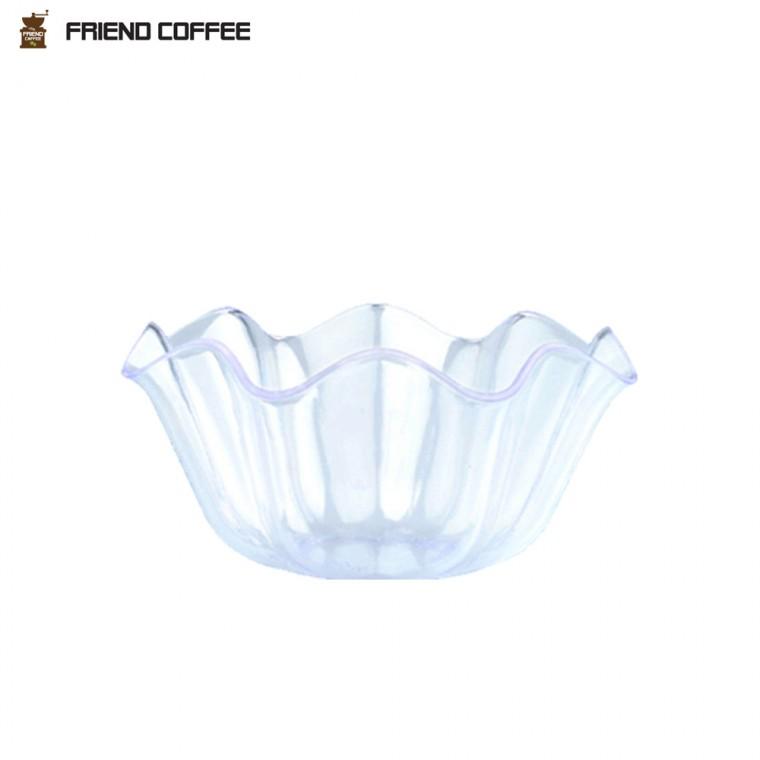 프랜드 망고 빙수볼