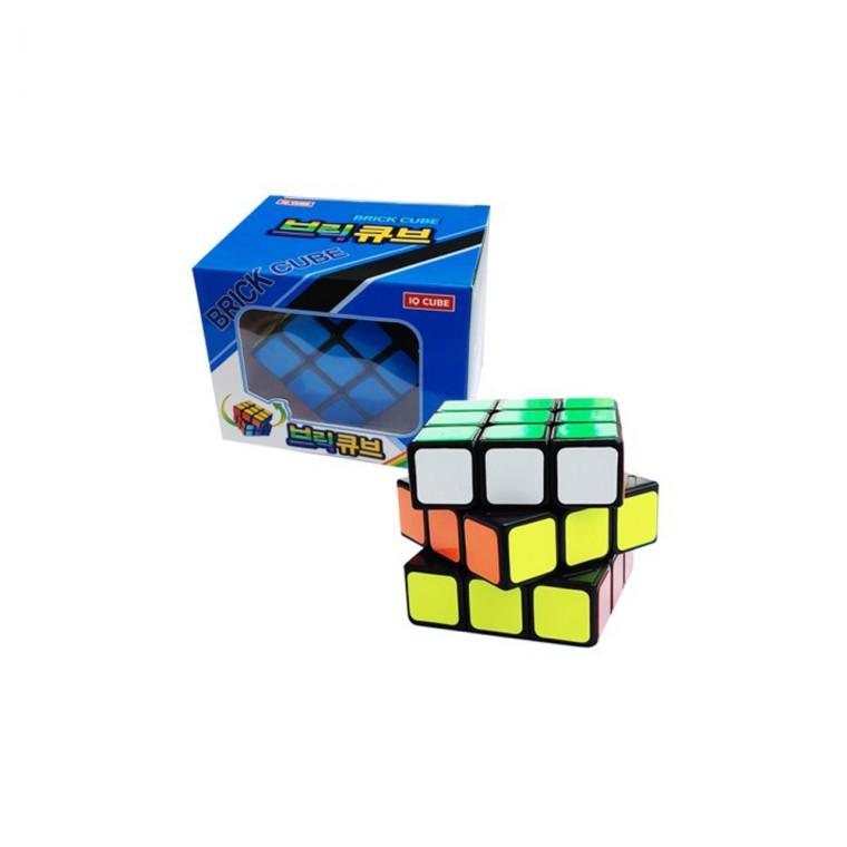 성광 아이큐 큐브 3x3x3
