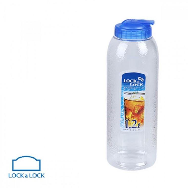 락앤락 PET 물병 물통 1.2L