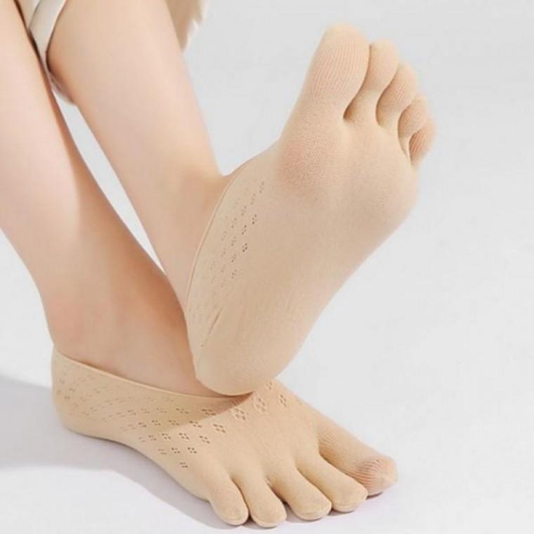 덧버선 시원한 여성 양말 스포츠 여름 운동 러닝 삭스 땀흡수 발가락
