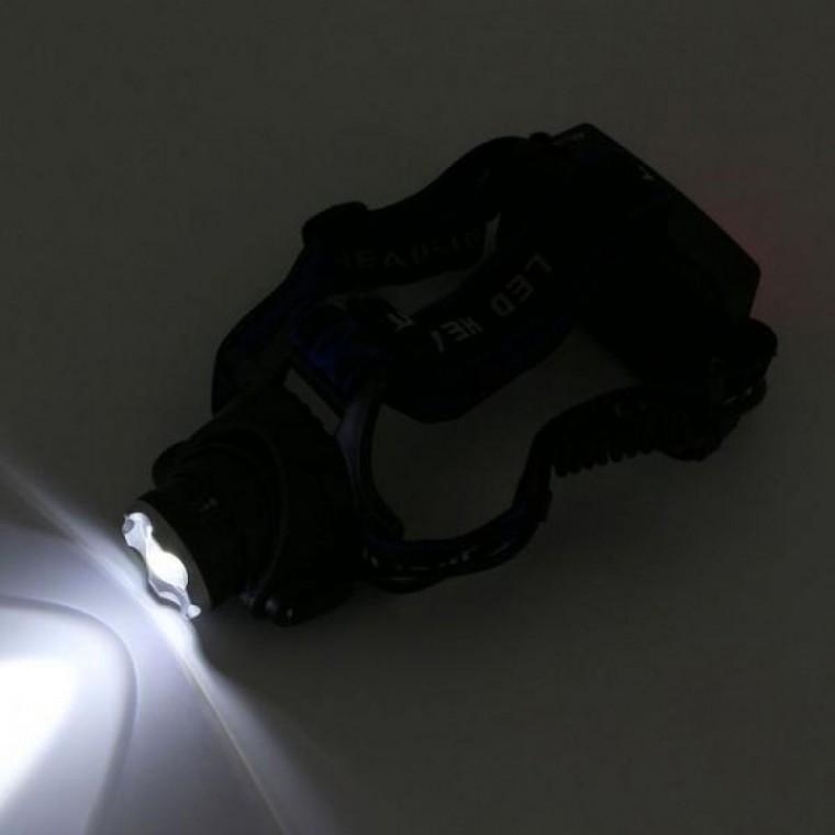 헤드랜턴 충전 써치업 캠핑 LED 낚시 작업랜턴 등산