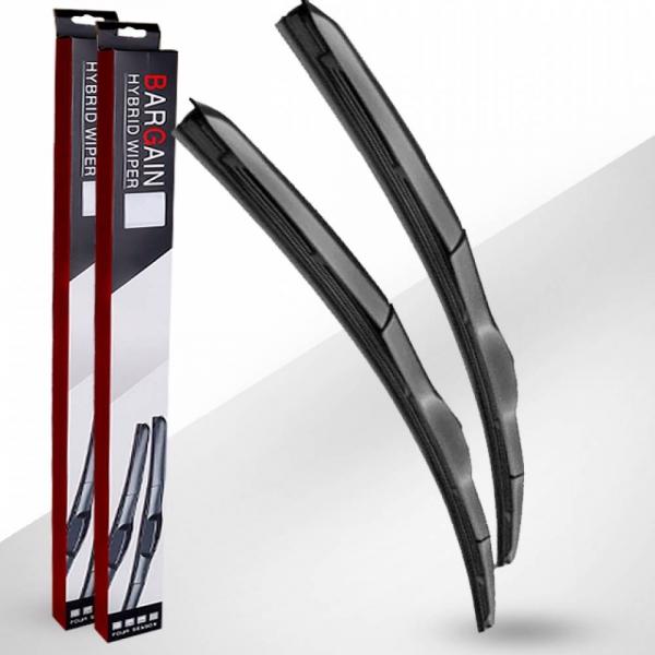 올뉴 말리부 와이퍼 650mm 450mm 세트