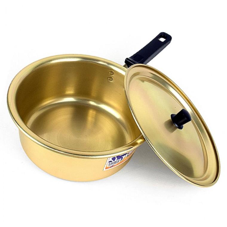 양수 우동 포차 라면 잔치국수 분식집 양은냄비