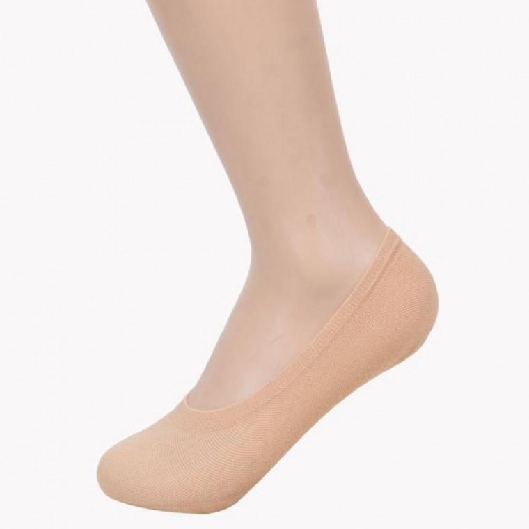 지압 덧신 덧버선양말 숙녀덧신 여성덧신