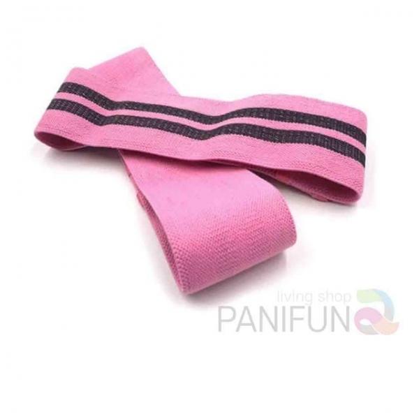 운동 힙밴드 S 운동밴드 헬스밴드 운동용고무밴드 홈트레이닝기구 근력운동