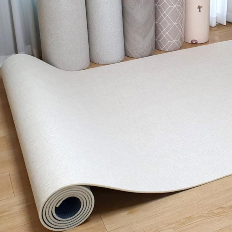 200x140x1.0cm 베란다 유아 아기놀이 잘라쓰는 셀프시공
