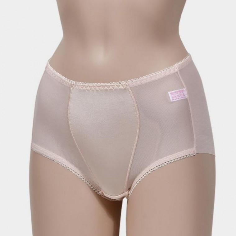 햄라인 팬티 심리스삼각 여자빤스 레이스속옷