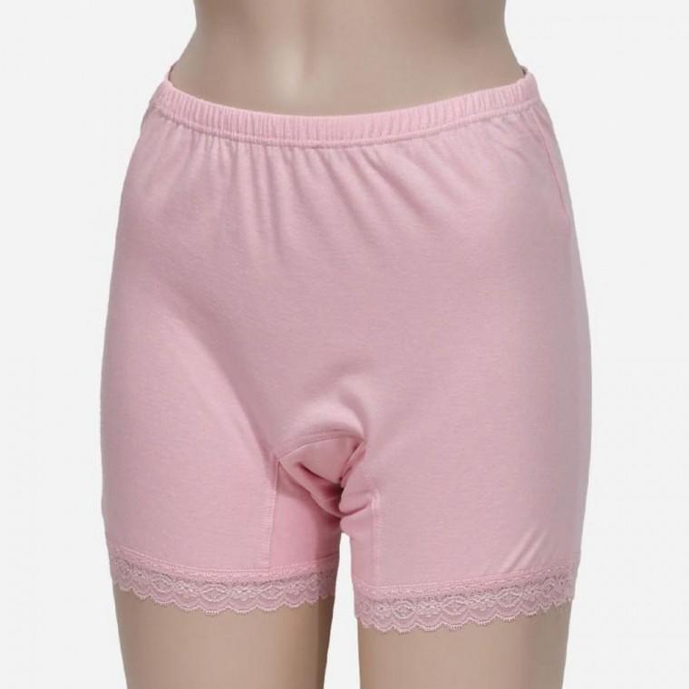 요실금 팬티 여자속옷팬티 여자레이스팬티 섹시팬티