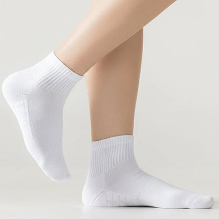 무지 양말 헬스양말 운동양말 러닝삭스