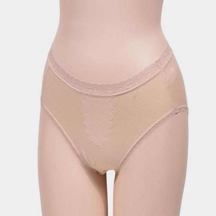 위생팬티 2매입 20대여성팬티 20대여자팬티 방수포