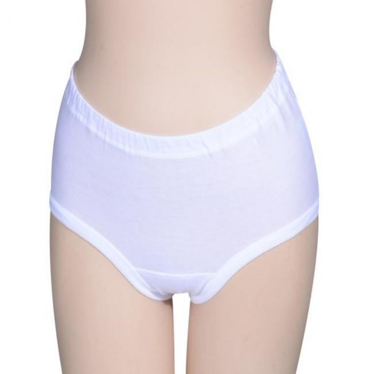 여성 맥시 팬티 3매입 데일리팬티 여성순면팬티 여성팬티