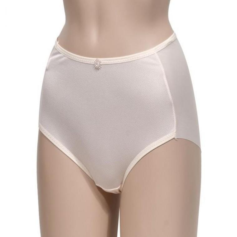 여성 맥시 삼각 팬티 햄라인팬티 여자속옷팬티 여자삼각팬티