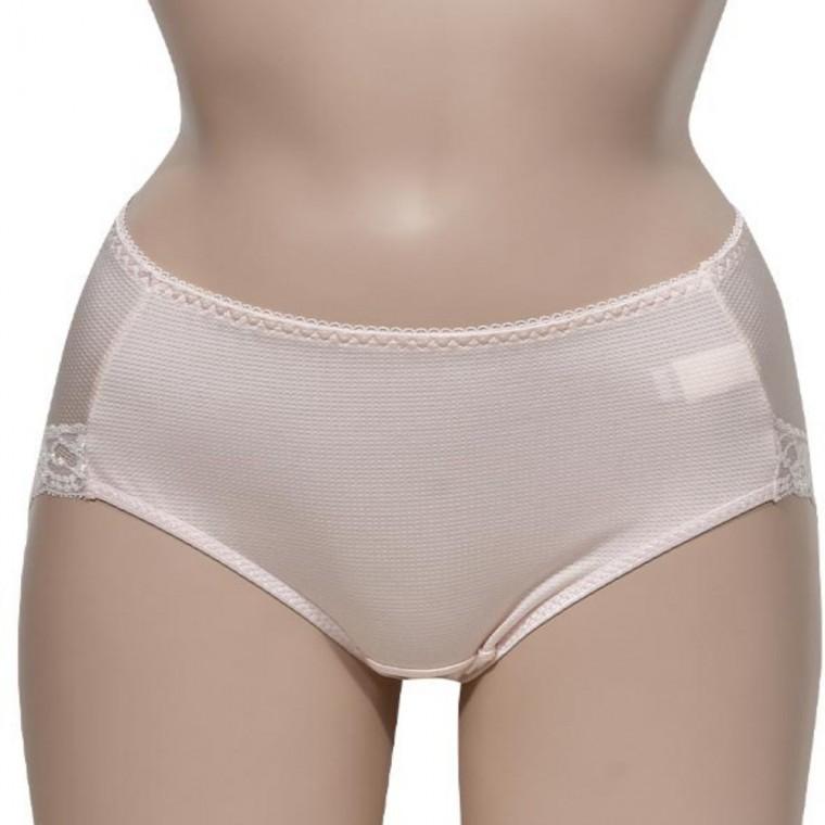 기농 여성 맥시 팬티 여성속옷 여자심리스팬티 여자삼각팬티