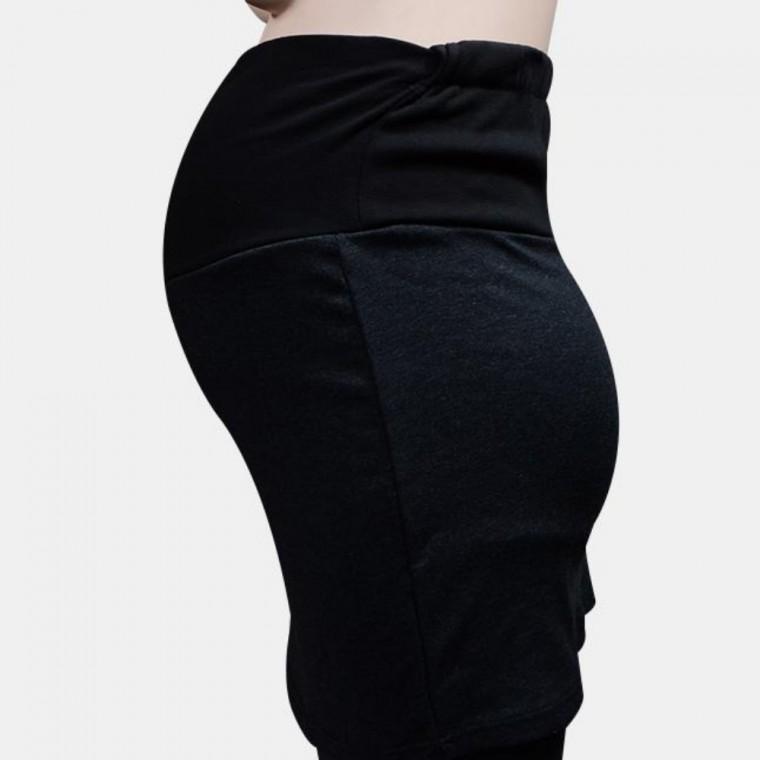 치마레깅스 기모레깅스 임부용레깅스 임산부레깅스