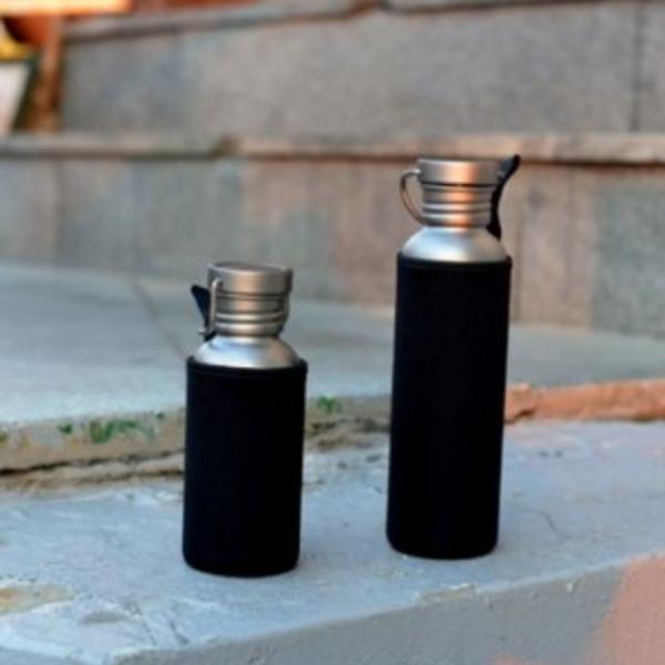 750 자전거 등산 물병 500ml