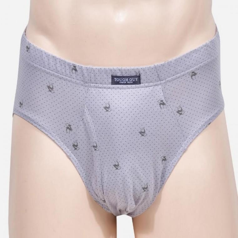 디자인 남성 삼각팬티 편한속옷 데일리팬티 남자삼각속옷