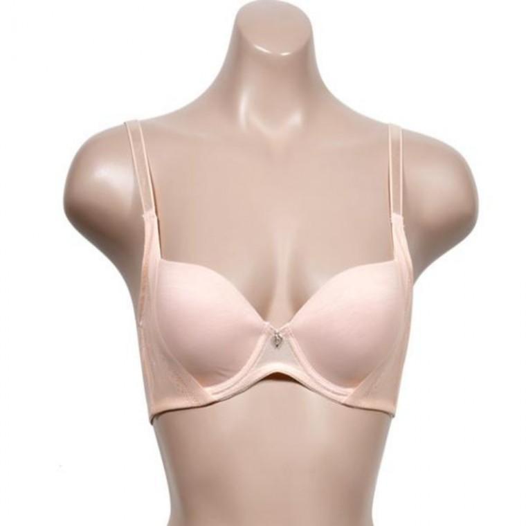 이어 몰브라 작은컵브라 85A브라 작은가슴브라