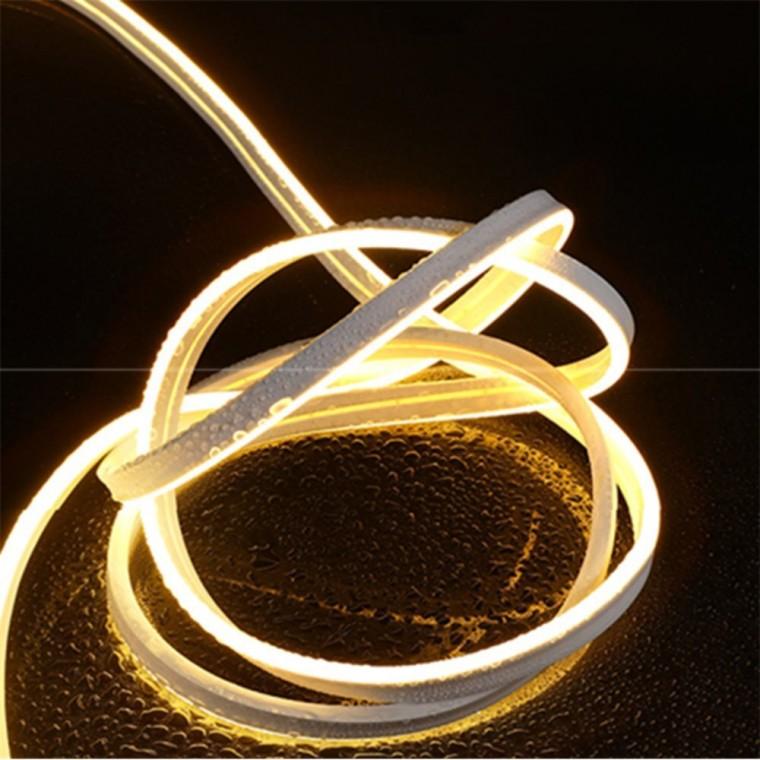 LED 줄 등 5M 라인조명 LED라인조명 LED바