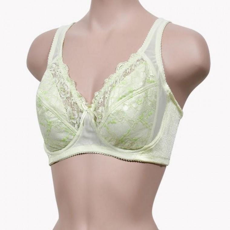 노와이어 D컵 브라 와이어리스브라 노와이어브래지어 여자노와이어속옷