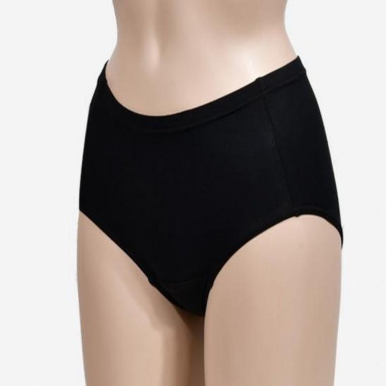 위생팬티 3매입 삼각팬티 레이스팬티 여성삼각팬티