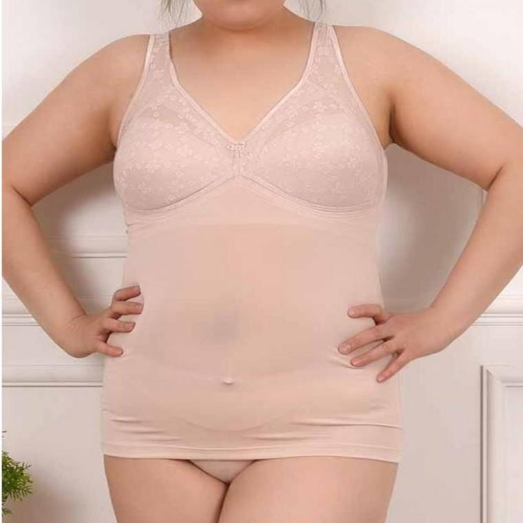 빅사이즈 브라런닝 몰드브라런닝 일체형브라런닝 빅사이즈브라나시