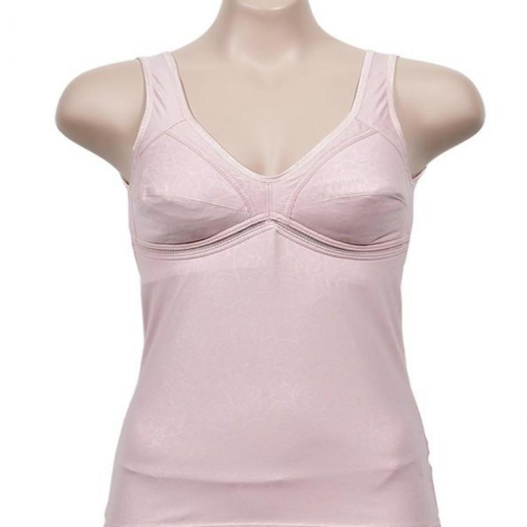 가 필요없는 브라런닝 브라캡나시 런닝브라 캡런닝