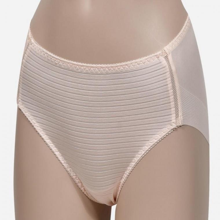 업 여성 햄라인 팬티 이너팬티 여자속옷 봉제선없는팬티
