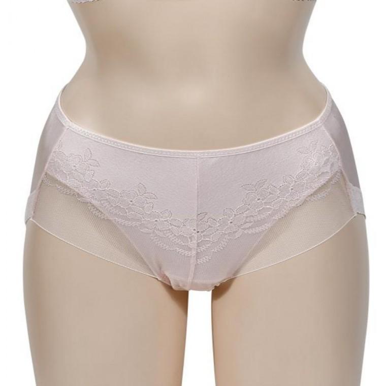 여성 삼각팬티 여자속옷팬티 여자여름속옷 여름여자속옷