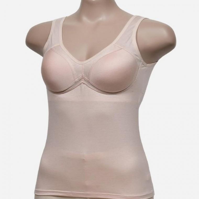 브라런닝 몰드브라런닝 여성브라런닝 러닝브라