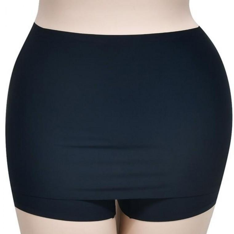 자속치마바지 Y존방지속바지 와이존속바지 Y존커버속치마