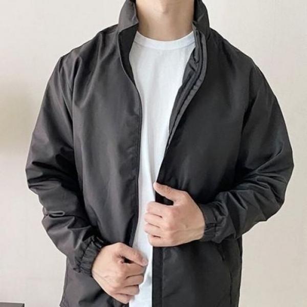공장직영 티공장 단체복 단체티 과잠바 뉴아우터 바람막이 K 8 선거 작업복 바람막이자켓 등산자켓